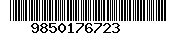 barcode