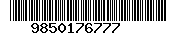 barcode