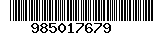 barcode