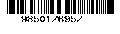 barcode