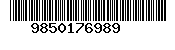 barcode