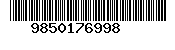barcode