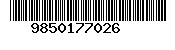 barcode