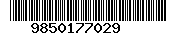 barcode