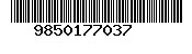 barcode