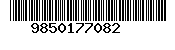 barcode