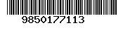 barcode