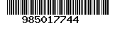 barcode