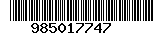 barcode