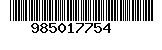 barcode