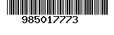 barcode
