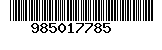 barcode