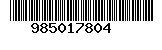barcode