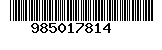barcode