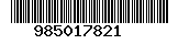 barcode
