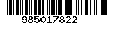 barcode