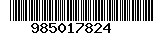 barcode