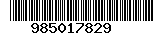 barcode