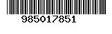 barcode