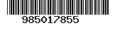 barcode