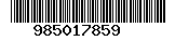 barcode