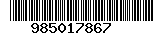barcode