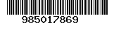 barcode