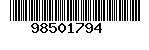barcode