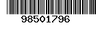 barcode