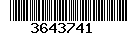 barcode