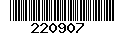 barcode
