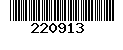 barcode