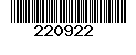 barcode