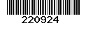 barcode