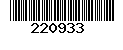 barcode