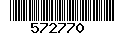 barcode