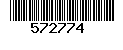 barcode