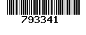 barcode