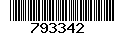 barcode