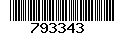 barcode