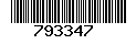 barcode