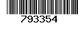 barcode