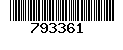 barcode