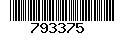 barcode