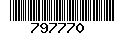 barcode