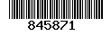barcode