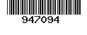 barcode