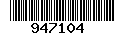 barcode