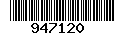 barcode