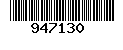 barcode